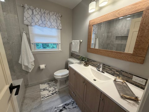 Tiny photo for 5 TIOGA Trail, Lake Barrington, IL 60010 (MLS # 12693629)