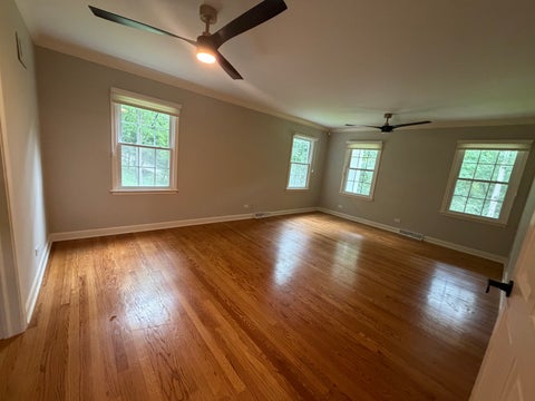 Tiny photo for 5 TIOGA Trail, Lake Barrington, IL 60010 (MLS # 12693629)