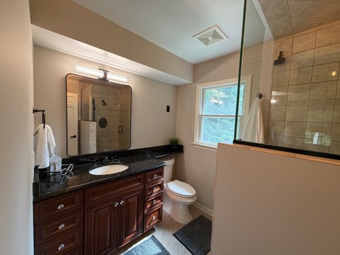 Tiny photo for 5 TIOGA Trail, Lake Barrington, IL 60010 (MLS # 12693629)