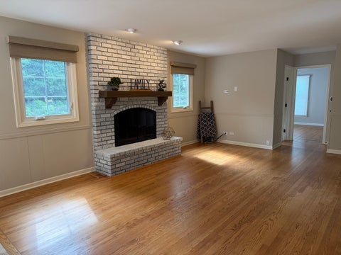 Tiny photo for 5 TIOGA Trail, Lake Barrington, IL 60010 (MLS # 12693629)