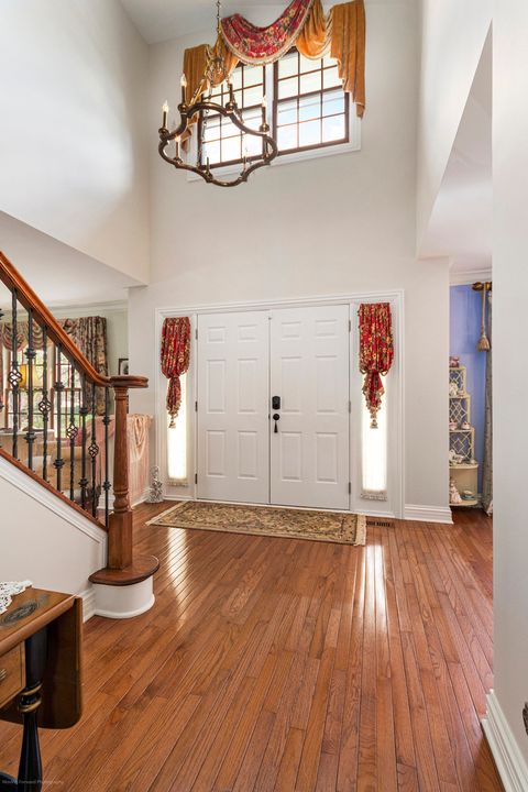 Tiny photo for 1660 Castillian Way, Mundelein, IL 60060 (MLS # 12568741)