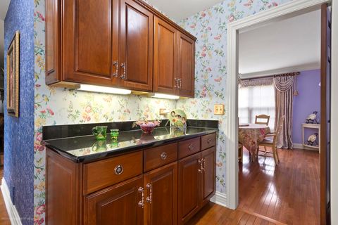 Tiny photo for 1660 Castillian Way, Mundelein, IL 60060 (MLS # 12568741)