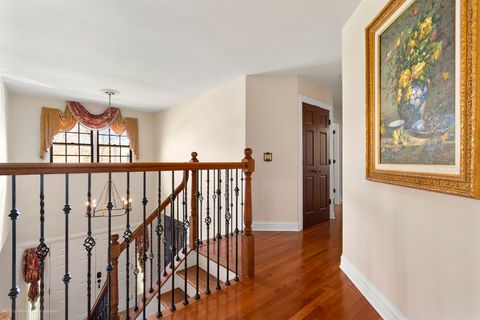 Tiny photo for 1660 Castillian Way, Mundelein, IL 60060 (MLS # 12568741)