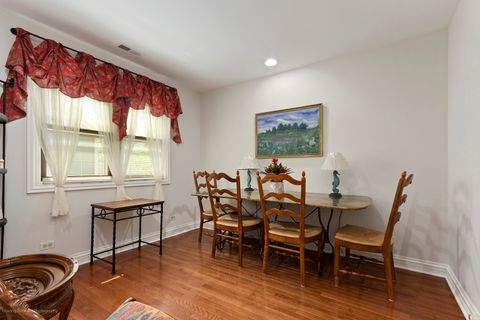 Tiny photo for 1660 Castillian Way, Mundelein, IL 60060 (MLS # 12568741)