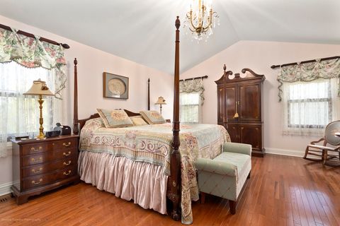 Tiny photo for 1660 Castillian Way, Mundelein, IL 60060 (MLS # 12568741)