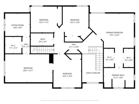 Tiny photo for 1660 Castillian Way, Mundelein, IL 60060 (MLS # 12568741)