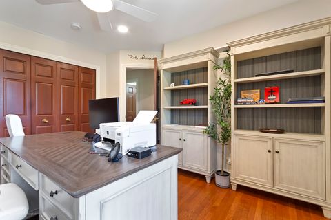 Tiny photo for 1660 Castillian Way, Mundelein, IL 60060 (MLS # 12568741)