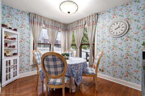 Tiny photo for 1660 Castillian Way, Mundelein, IL 60060 (MLS # 12568741)