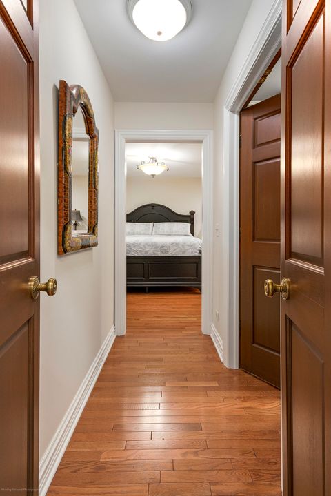 Tiny photo for 1660 Castillian Way, Mundelein, IL 60060 (MLS # 12568741)