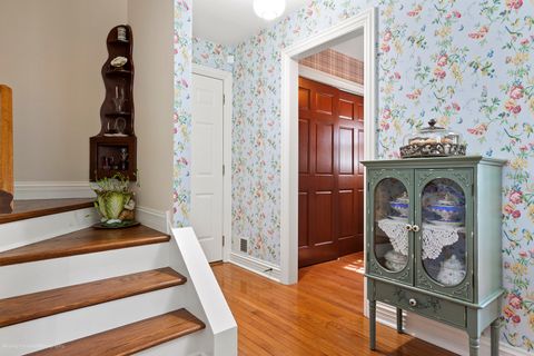 Tiny photo for 1660 Castillian Way, Mundelein, IL 60060 (MLS # 12568741)