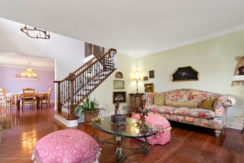 Tiny photo for 1660 Castillian Way, Mundelein, IL 60060 (MLS # 12568741)