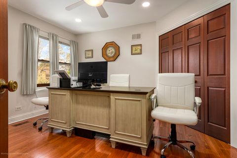 Tiny photo for 1660 Castillian Way, Mundelein, IL 60060 (MLS # 12568741)