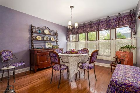 Tiny photo for 1660 Castillian Way, Mundelein, IL 60060 (MLS # 12568741)