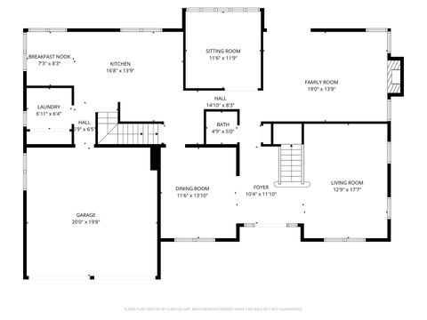 Tiny photo for 1660 Castillian Way, Mundelein, IL 60060 (MLS # 12568741)