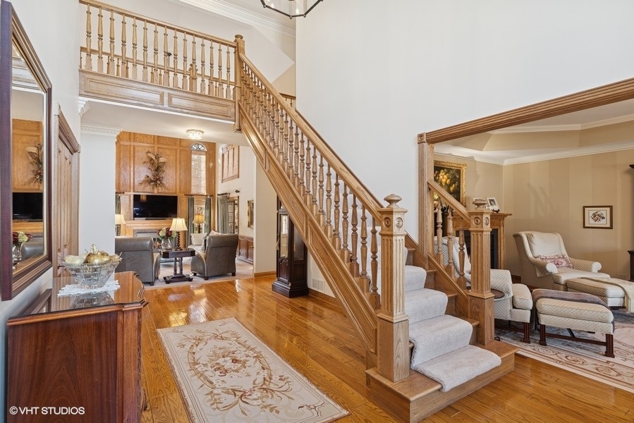 1211 Highgate Court