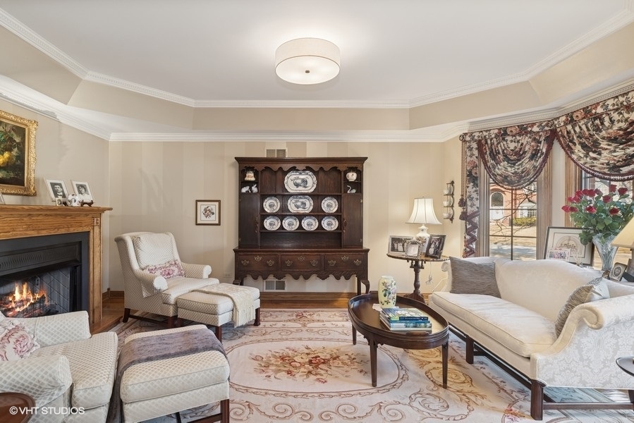 1211 Highgate Court