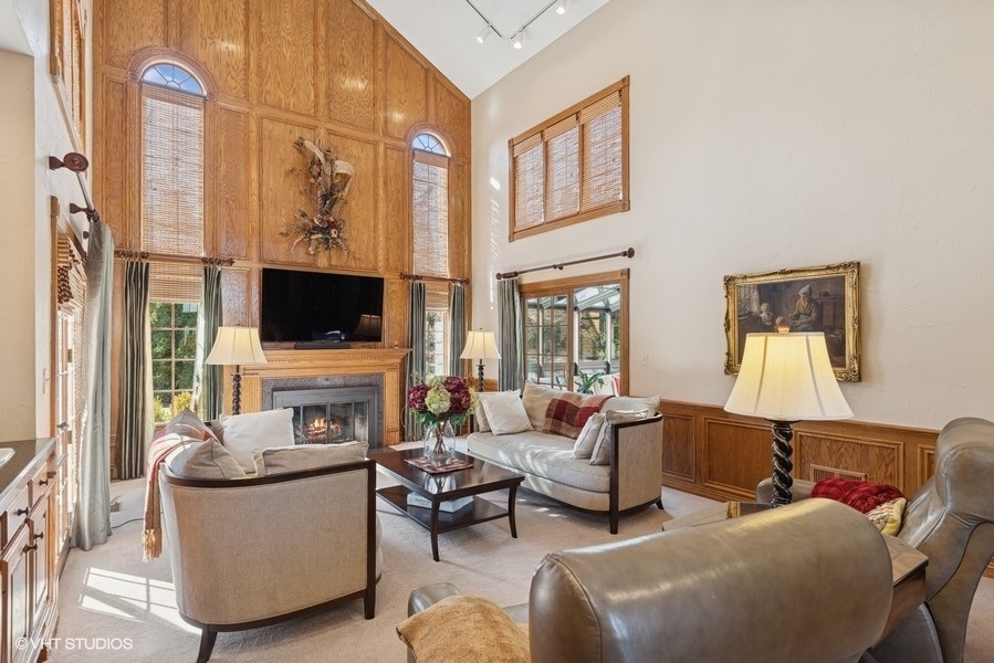 1211 Highgate Court