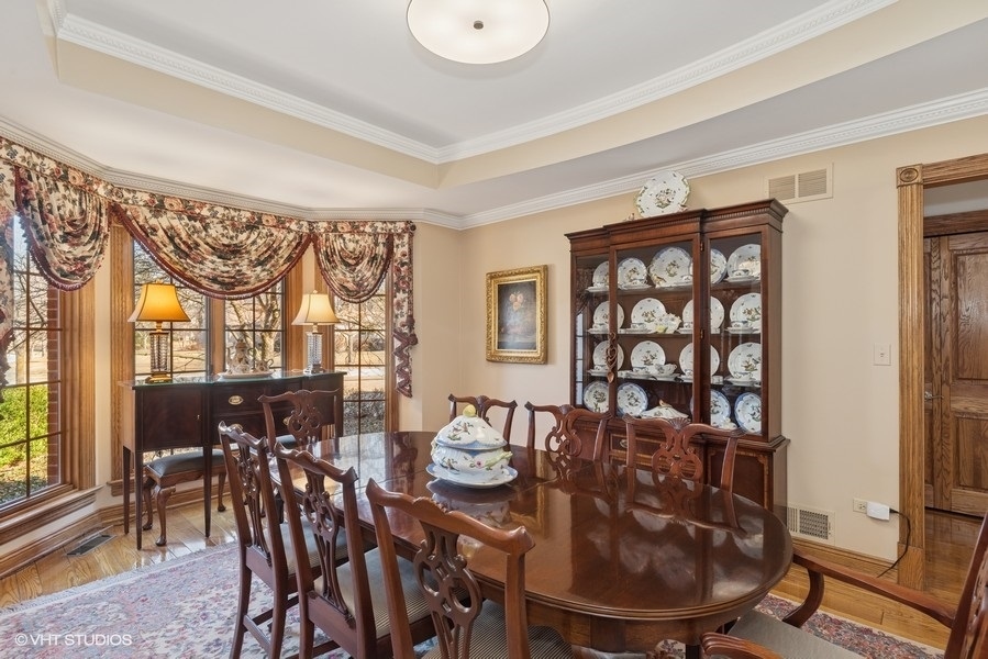 1211 Highgate Court