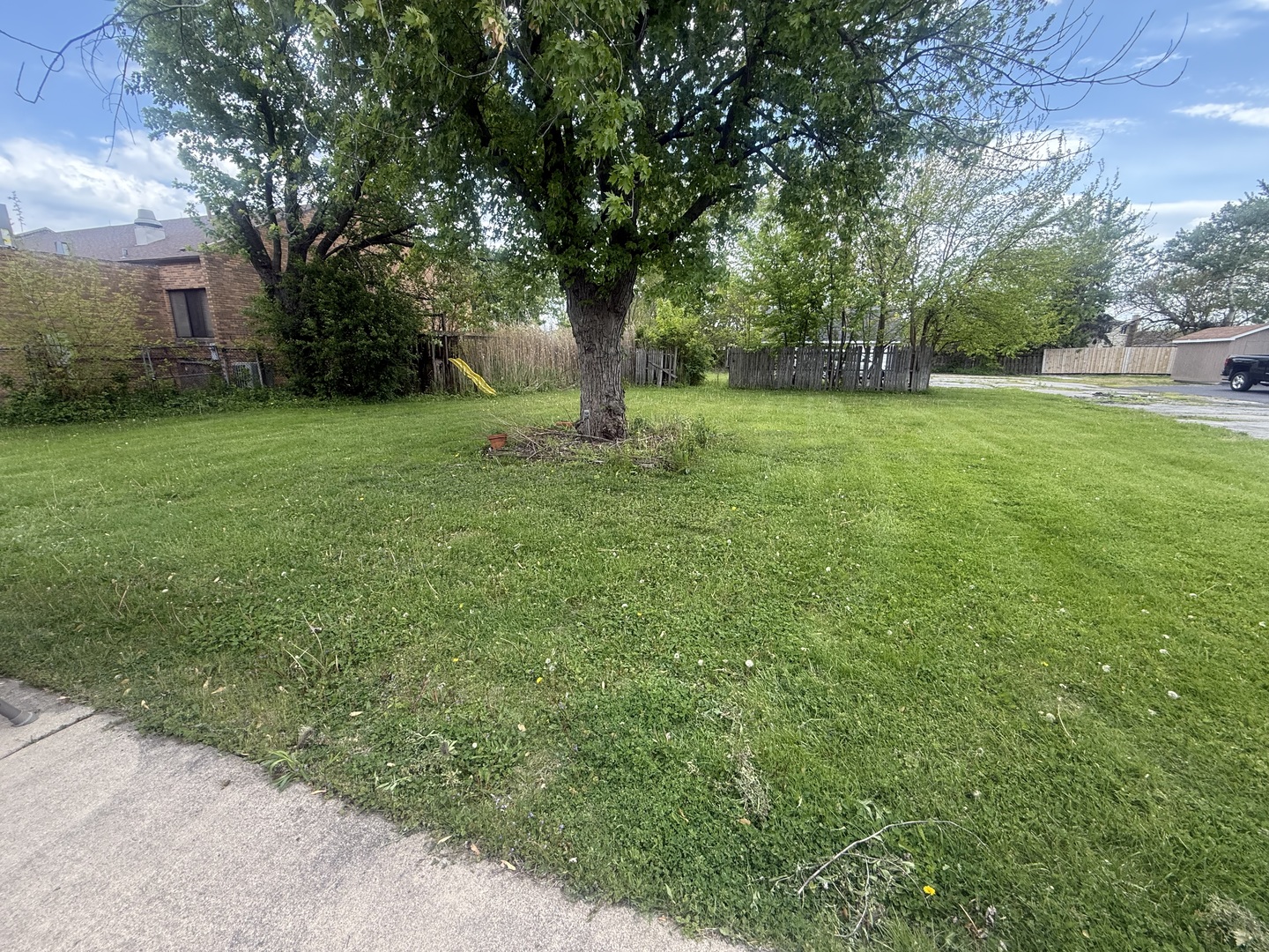 2869 Glenwood Lansing Road