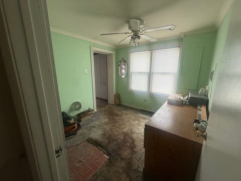 Tiny photo for 2869 Glenwood Lansing Road, Lynwood, IL 60411 (MLS # 12645211)