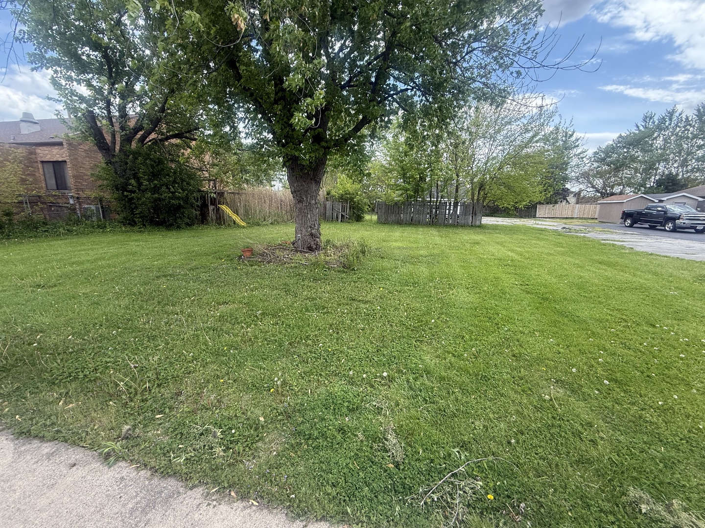 2869 Glenwood Lansing Road