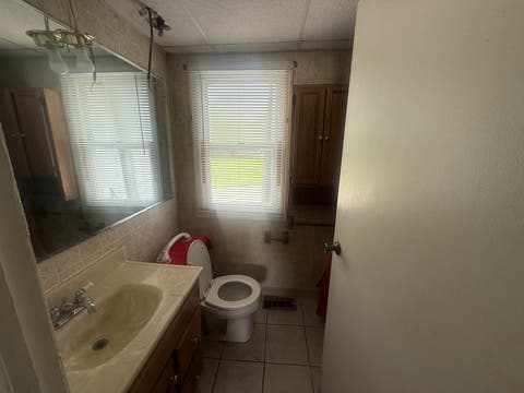 Tiny photo for 2869 Glenwood Lansing Road, Lynwood, IL 60411 (MLS # 12645211)
