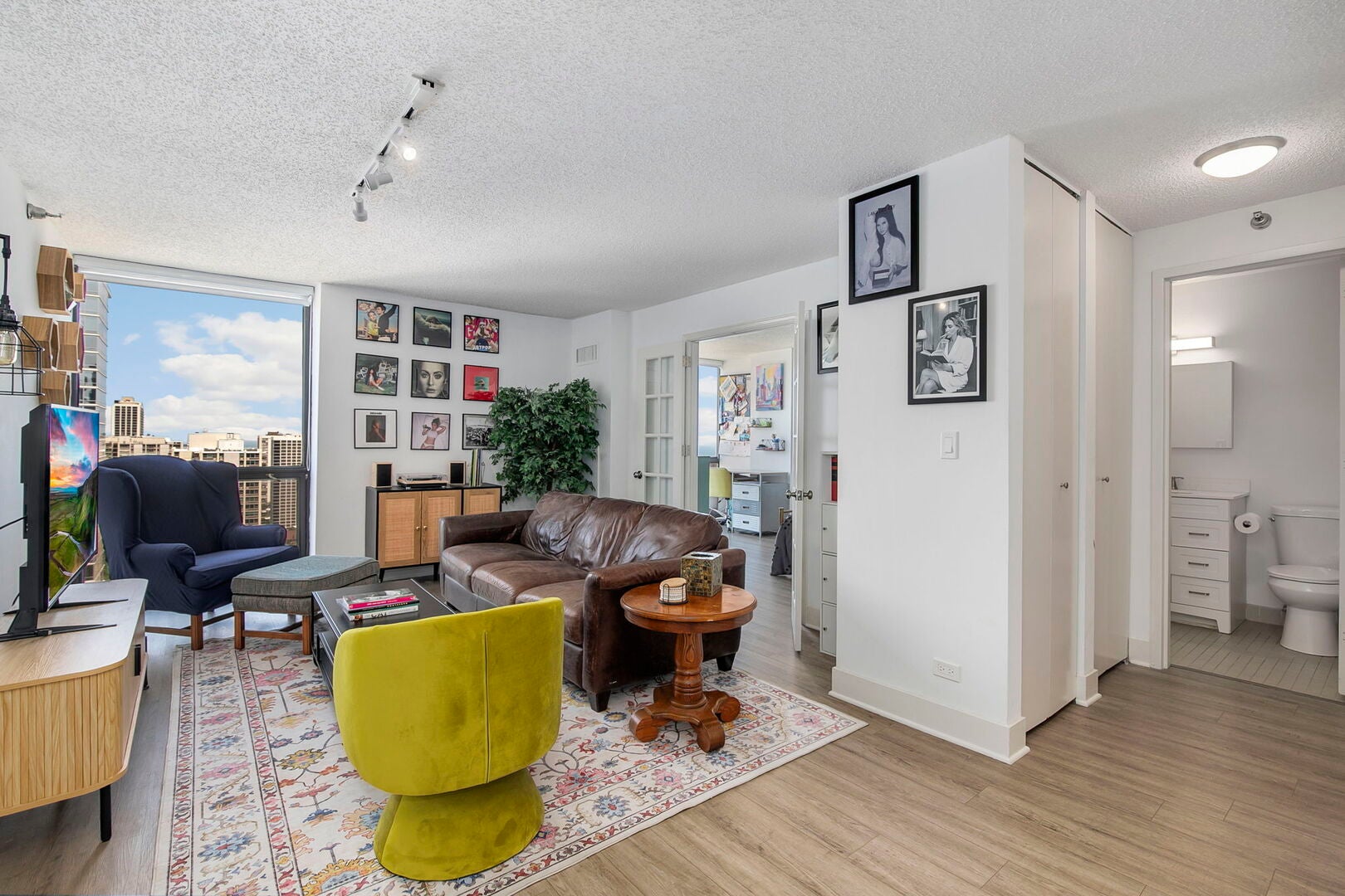 1122 N Clark Street 3104