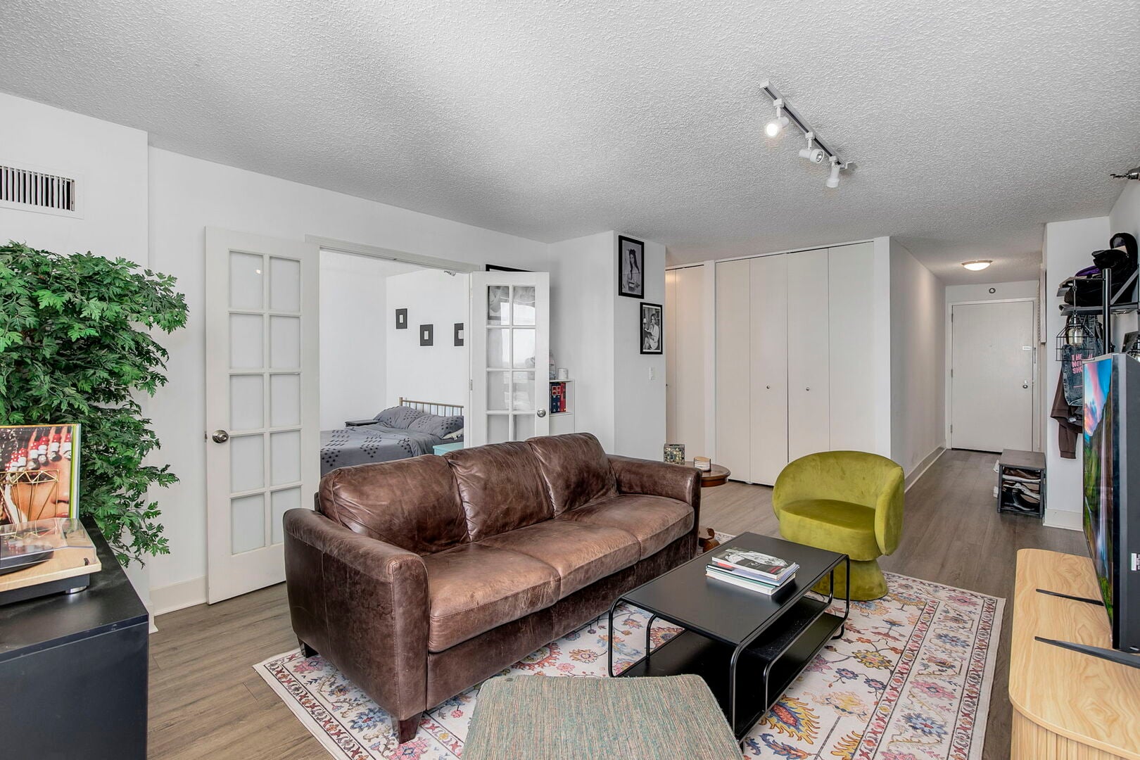 1122 N Clark Street 3104