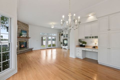 Tiny photo for 101 Burton Street, Grayslake, IL 60030 (MLS # 12386578)
