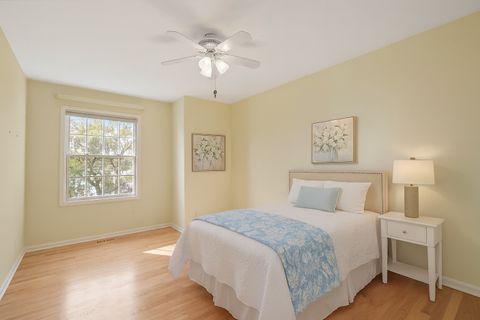 Tiny photo for 101 Burton Street, Grayslake, IL 60030 (MLS # 12386578)