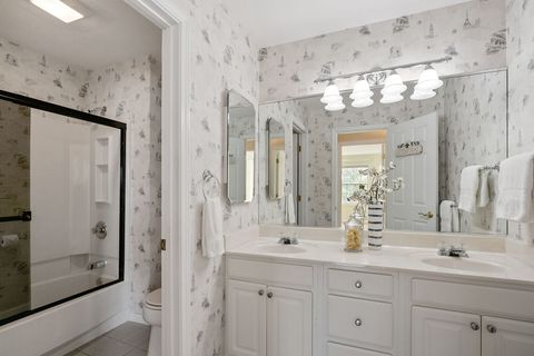 Tiny photo for 101 Burton Street, Grayslake, IL 60030 (MLS # 12386578)