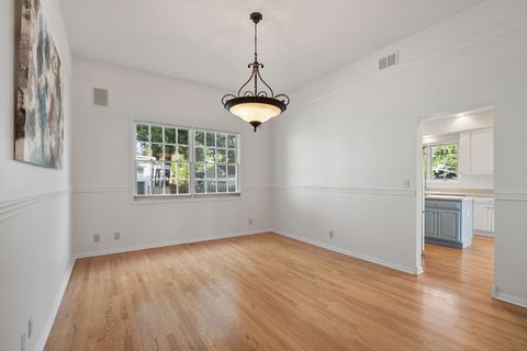 Tiny photo for 101 Burton Street, Grayslake, IL 60030 (MLS # 12386578)