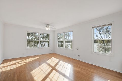 Tiny photo for 101 Burton Street, Grayslake, IL 60030 (MLS # 12386578)