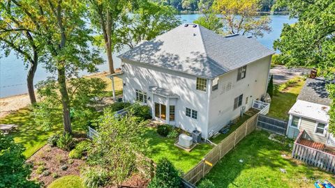 Tiny photo for 101 Burton Street, Grayslake, IL 60030 (MLS # 12386578)