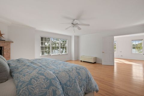 Tiny photo for 101 Burton Street, Grayslake, IL 60030 (MLS # 12386578)