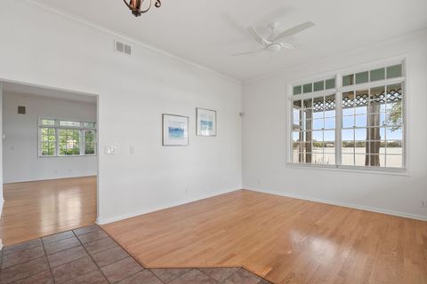 Tiny photo for 101 Burton Street, Grayslake, IL 60030 (MLS # 12386578)
