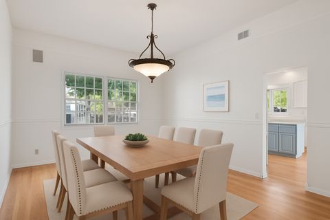 Tiny photo for 101 Burton Street, Grayslake, IL 60030 (MLS # 12386578)