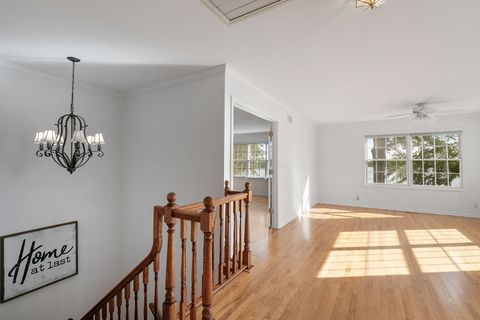 Tiny photo for 101 Burton Street, Grayslake, IL 60030 (MLS # 12386578)