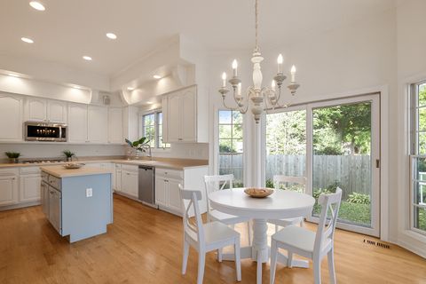 Tiny photo for 101 Burton Street, Grayslake, IL 60030 (MLS # 12386578)