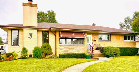 Featured picture for the property 11896791