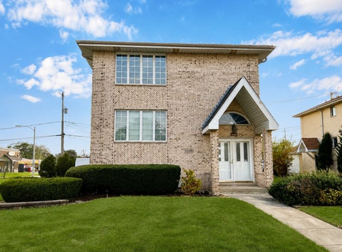 Photo of 5348 6th Avenue #2, Countryside, IL 60525 (MLS # 12735691)