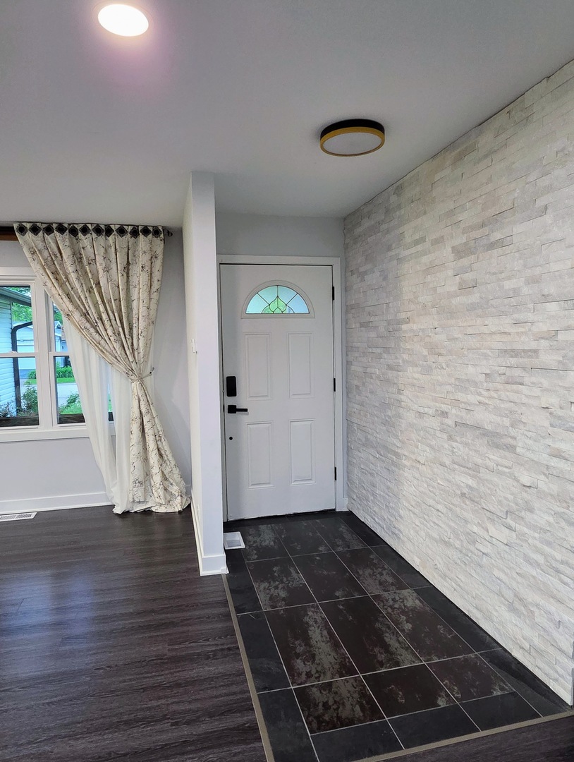 72 Braemar Drive