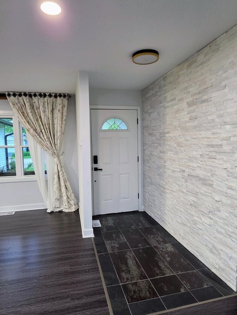 Tiny photo for 72 Braemar Drive, Elk Grove Village, IL 60007 (MLS # 12635325)