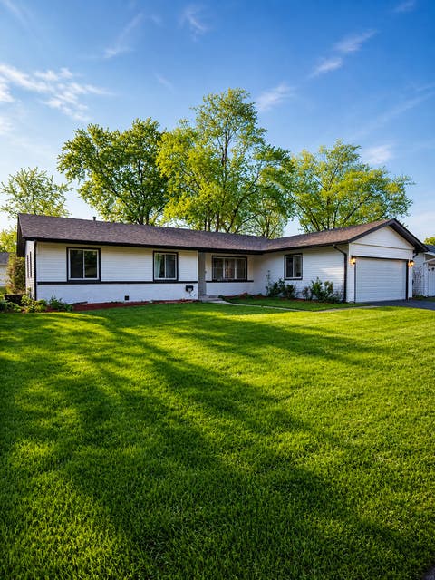 MLS: 12635325