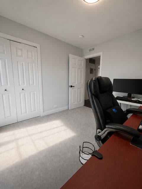 Tiny photo for 72 Braemar Drive, Elk Grove Village, IL 60007 (MLS # 12635325)