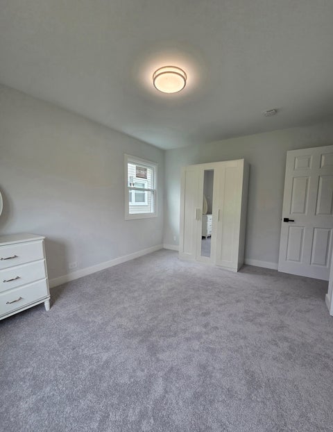 Tiny photo for 72 Braemar Drive, Elk Grove Village, IL 60007 (MLS # 12635325)