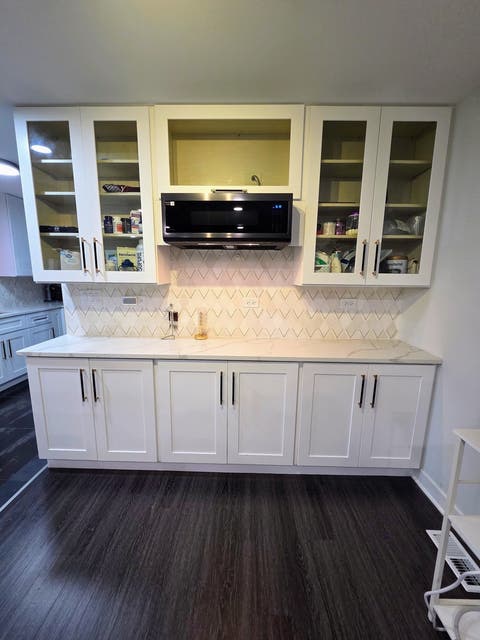 Tiny photo for 72 Braemar Drive, Elk Grove Village, IL 60007 (MLS # 12635325)
