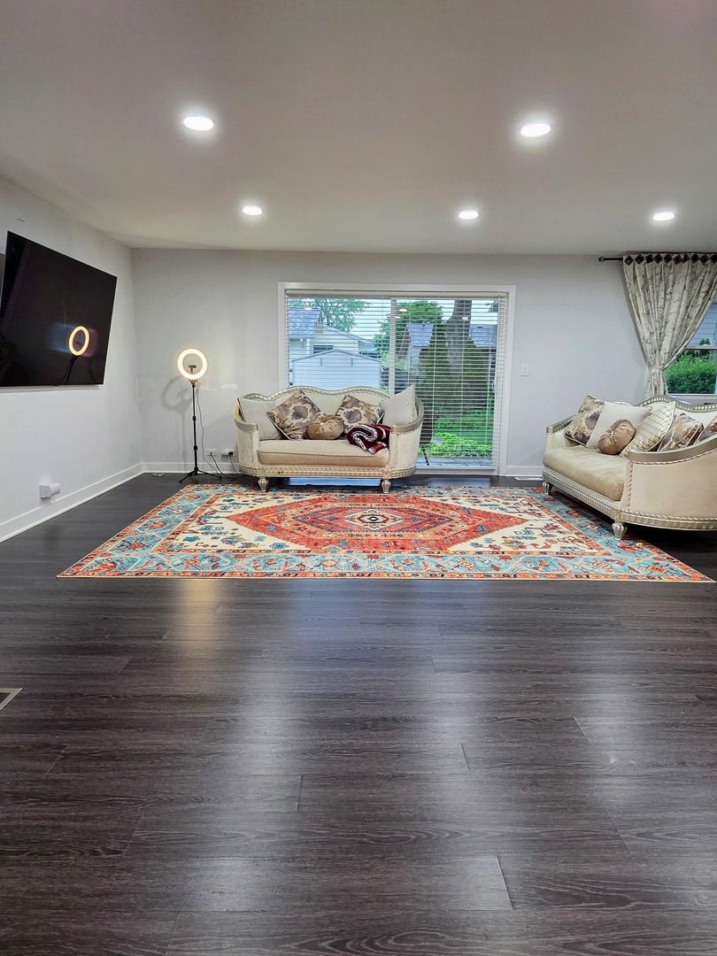 72 Braemar Drive