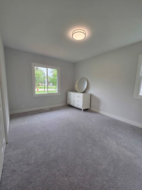 Tiny photo for 72 Braemar Drive, Elk Grove Village, IL 60007 (MLS # 12635325)