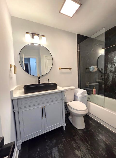 Tiny photo for 72 Braemar Drive, Elk Grove Village, IL 60007 (MLS # 12635325)